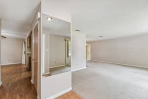 6518 STOCKBRIDGE AVENUE, BELLE ISLE, FL 32809 Sold 12/06/24