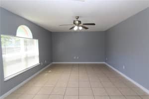 106 CHELTENHAM PLACE, KISSIMMEE, FL 34758 Sold 03/17/25