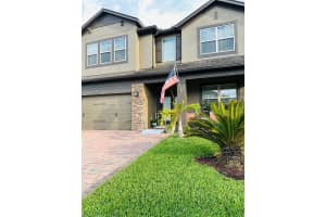 5158 APPENINE LOOP, SAINT CLOUD, FL 34771 Sold 11/04/24