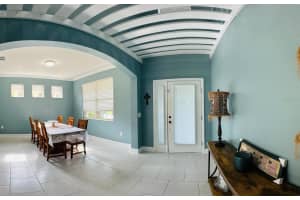 5158 APPENINE LOOP, SAINT CLOUD, FL 34771 Sold 11/04/24