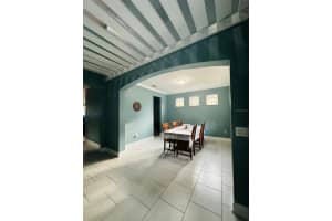 5158 APPENINE LOOP, SAINT CLOUD, FL 34771 Sold 11/04/24