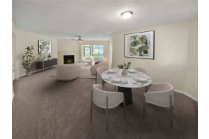 3994 RADLEY COURT, LONGWOOD, FL 32779 Sold 10/18/24