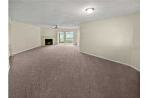 3994 RADLEY COURT, LONGWOOD, FL 32779 Sold 10/18/24