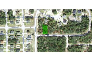 448 NAPLES COURT, KISSIMMEE, FL 34759 - MLS#MFRO6223107