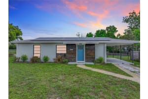 1567 FORT SMITH BOULEVARD, DELTONA, FL 32725 Sold 06/10/25