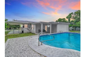 1567 FORT SMITH BOULEVARD, DELTONA, FL 32725 Sold 06/10/25
