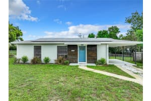 1567 FORT SMITH BOULEVARD, DELTONA, FL 32725 Sold 06/10/25