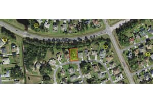 MARTIGUES DR, KISSIMMEE, FL 34759 - MLS#MFRO6223110