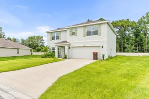 6977 135TH PLACE, OCALA, FL 34473 Sold 08/19/24