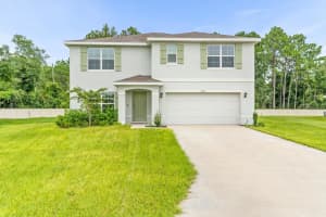 6977 135TH PLACE, OCALA, FL 34473 Sold 08/19/24