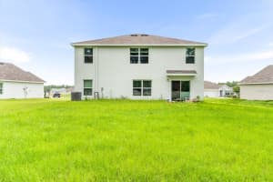 6977 135TH PLACE, OCALA, FL 34473 Sold 08/19/24