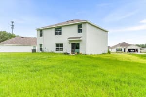 6977 135TH PLACE, OCALA, FL 34473 Sold 08/19/24