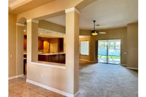 12715 DALLINGTON TERRACE, WINTER GARDEN, FL 34787 Sold 09/18/24