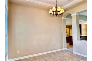 12715 DALLINGTON TERRACE, WINTER GARDEN, FL 34787 Sold 09/18/24
