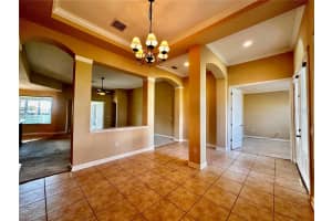 12715 DALLINGTON TERRACE, WINTER GARDEN, FL 34787 Sold 09/18/24