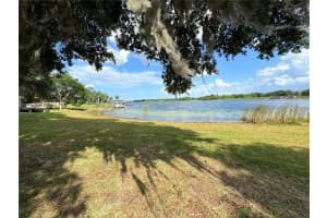 4808 ANDERSON ROAD, ORLANDO, FL 32812 - MLS#MFRO6223118