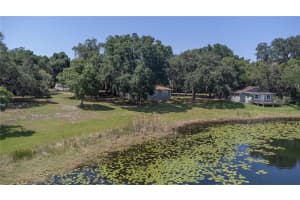 4808 ANDERSON ROAD, ORLANDO, FL 32812 - MLS#MFRO6223118