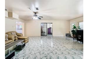 4105 IOWA AVENUE, TAMPA, FL 33616 Sold 12/02/24