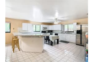 4105 IOWA AVENUE, TAMPA, FL 33616 Sold 12/02/24