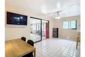 4105 IOWA AVENUE, TAMPA, FL 33616 Sold 12/02/24