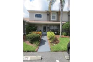 14411 BAY ISLE DRIVE, ORLANDO, FL 32824 Sold 09/13/24