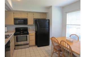 14411 BAY ISLE DRIVE, ORLANDO, FL 32824 Sold 09/13/24