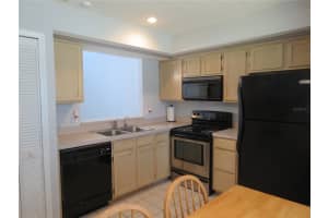 14411 BAY ISLE DRIVE, ORLANDO, FL 32824 Sold 09/13/24