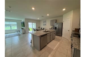 1621 SPRAY TERRACE, SAINT CLOUD, FL 34771 Sold 02/24/25