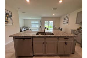 1621 SPRAY TERRACE, SAINT CLOUD, FL 34771 Sold 02/24/25
