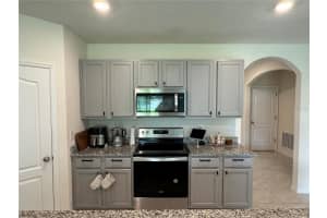 1621 SPRAY TERRACE, SAINT CLOUD, FL 34771 Sold 02/24/25