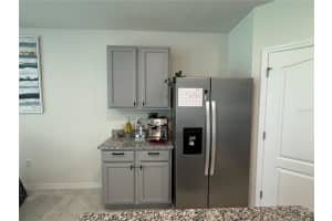 1621 SPRAY TERRACE, SAINT CLOUD, FL 34771 Sold 02/24/25