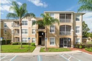 2302 BUTTERFLY PALM WAY, KISSIMMEE, FL 34747 Sold 12/02/24