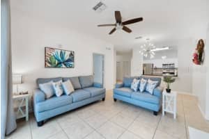 2302 BUTTERFLY PALM WAY, KISSIMMEE, FL 34747 Sold 12/02/24