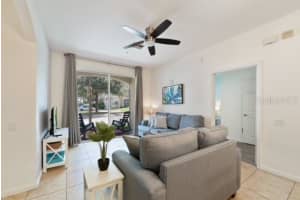 2302 BUTTERFLY PALM WAY, KISSIMMEE, FL 34747 Sold 12/02/24