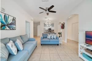 2302 BUTTERFLY PALM WAY, KISSIMMEE, FL 34747 Sold 12/02/24