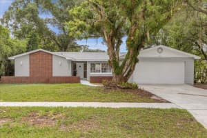 6206 LAURELWOOD COURT, ORLANDO, FL 32808 Sold 10/04/24