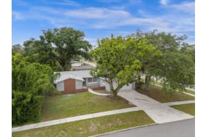 6206 LAURELWOOD COURT, ORLANDO, FL 32808 Sold 10/04/24