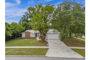 6206 LAURELWOOD COURT, ORLANDO, FL 32808 Sold 10/04/24
