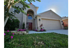 4624 AGUILA PLACE, ORLANDO, FL 32826 Sold 10/15/24