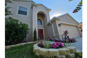 4624 AGUILA PLACE, ORLANDO, FL 32826 Sold 10/15/24