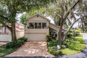 730 WOODBRIDGE, LONGWOOD, FL 32750 Sold 10/30/24