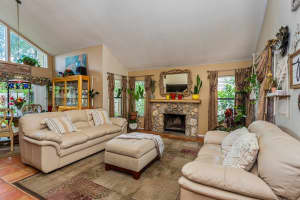 730 WOODBRIDGE, LONGWOOD, FL 32750 Sold 10/30/24