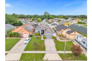 9927 FLYNT CIRCLE, ORLANDO, FL 32825 Sold 09/06/24