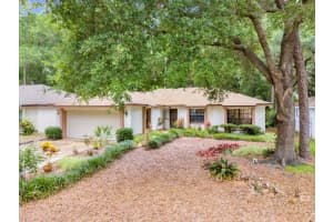 875 TIMBERLAND TRAIL, ALTAMONTE SPRINGS, FL 32714 Sold 09/06/24