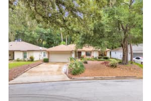 875 TIMBERLAND TRAIL, ALTAMONTE SPRINGS, FL 32714 Sold 09/06/24