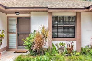 875 TIMBERLAND TRAIL, ALTAMONTE SPRINGS, FL 32714 Sold 09/06/24