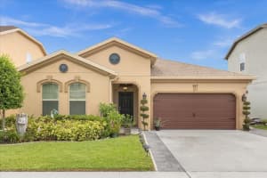 847 BOXELDER AVENUE, MINNEOLA, FL 34715 Sold 11/06/24
