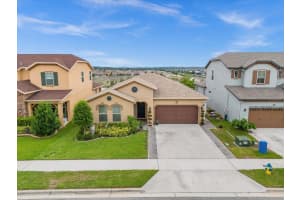847 BOXELDER AVENUE, MINNEOLA, FL 34715 Sold 11/06/24