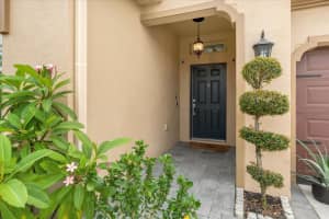 847 BOXELDER AVENUE, MINNEOLA, FL 34715 Sold 11/06/24