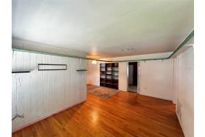 3509 ARCH STREET, ORLANDO, FL 32808 Sold 10/04/24